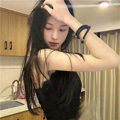 华语专区