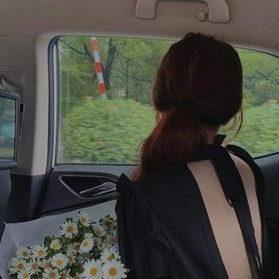 急速关头:公路狂飙