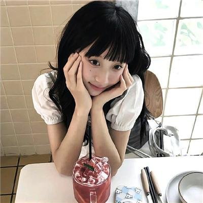 离爱只有半米远