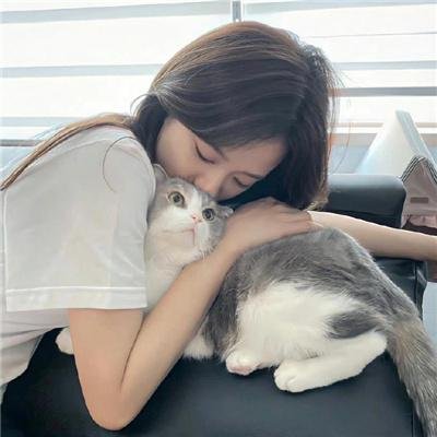 命运派对