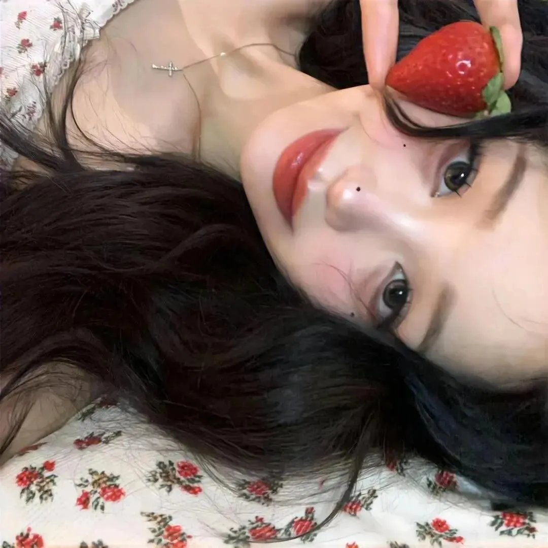 腿