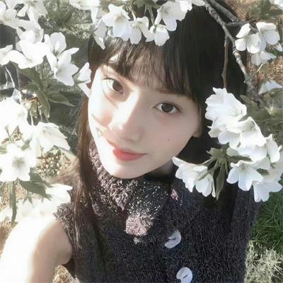 白酋长