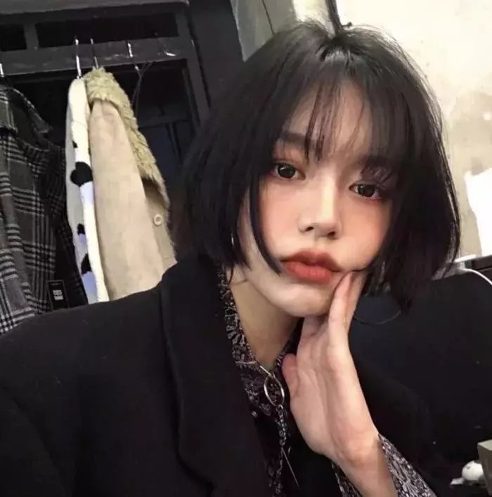 你值得什么