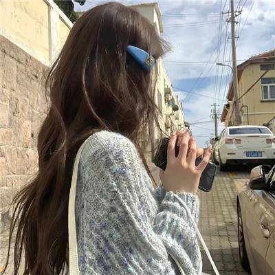 处女晚餐