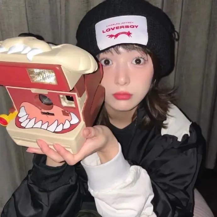 新妇日记