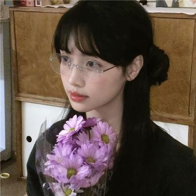 浪子娇娃