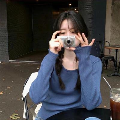 守护丽人