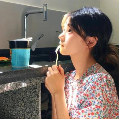 11点热吵店