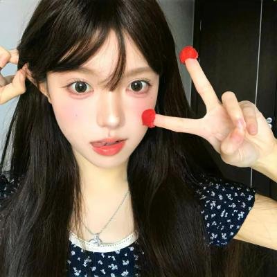 水星领航员第三季