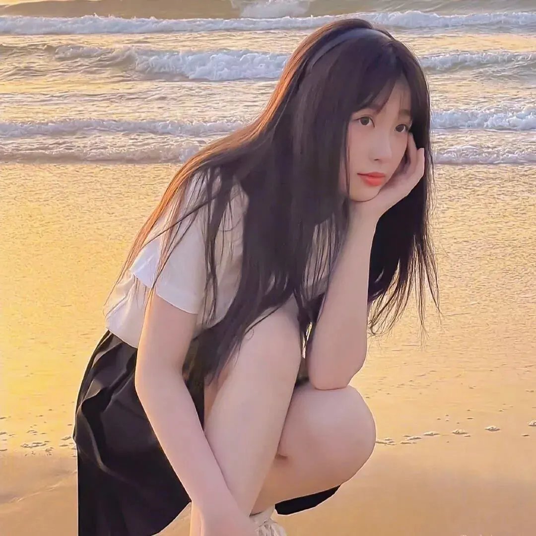 我们的乐坛