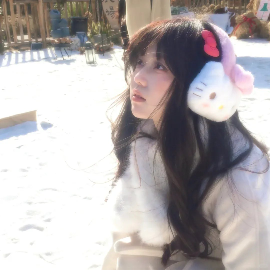 女驸马