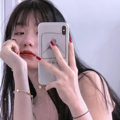 女人与英雄