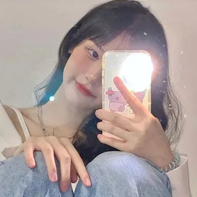 人道