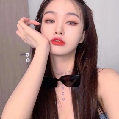 街上无树