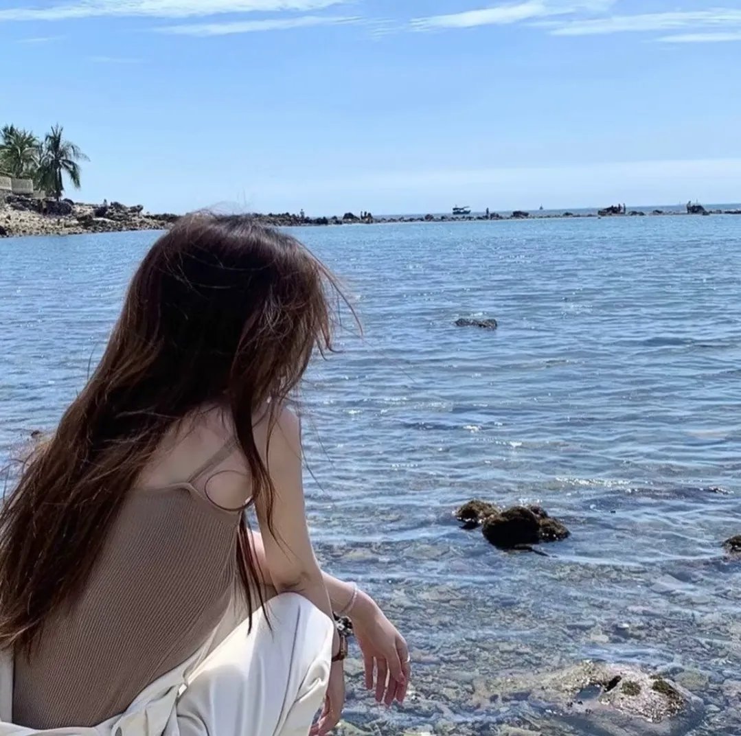 剧集连播