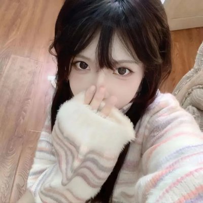 几乎公众的关系