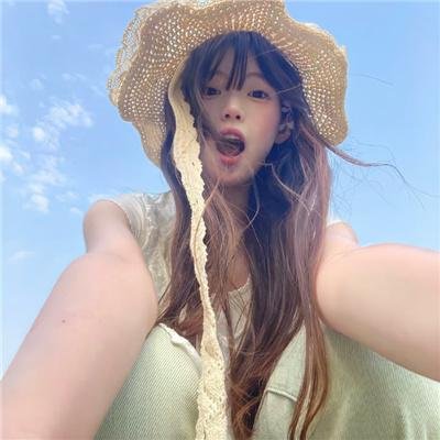 金门女