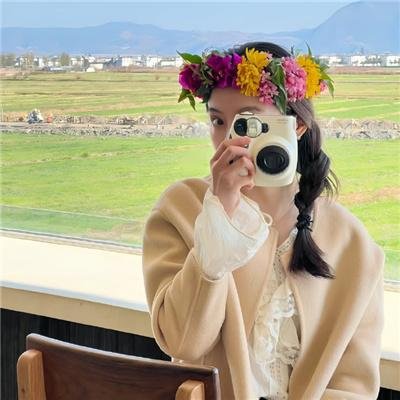 红颜知己