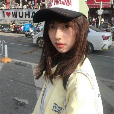 人鱼朵朵