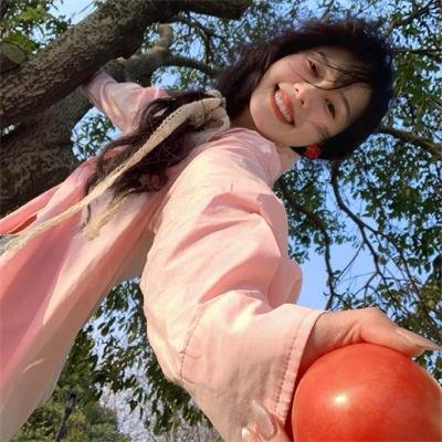 磨坊女人