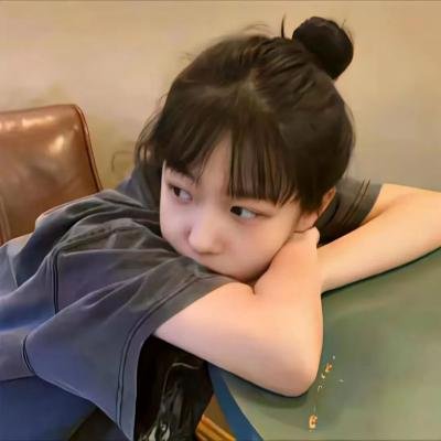 708090之深圳恋歌